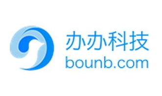 企業(yè)級(jí)軟件服務(wù)商辦辦科技獲2000萬A輪融資，加速工業(yè)互聯(lián)網(wǎng)數(shù)據(jù)服務(wù)布局